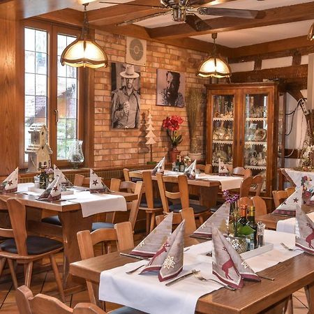 Hotel Ristorante Rostica باد أوراش المظهر الخارجي الصورة