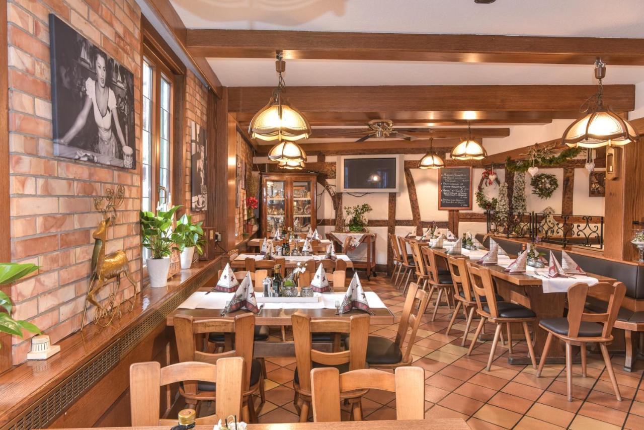 Hotel Ristorante Rostica باد أوراش المظهر الخارجي الصورة